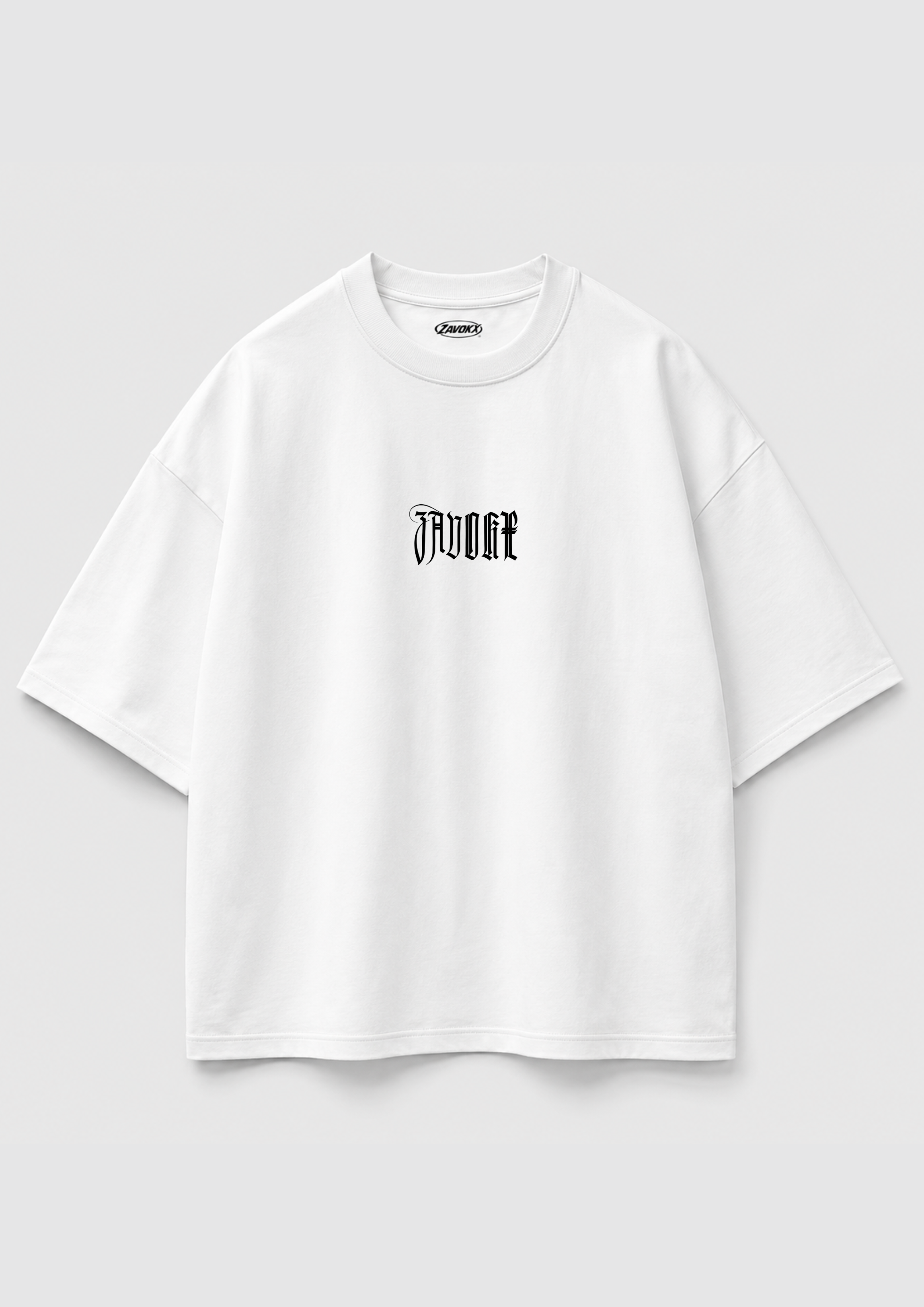 Romance Flower Tee