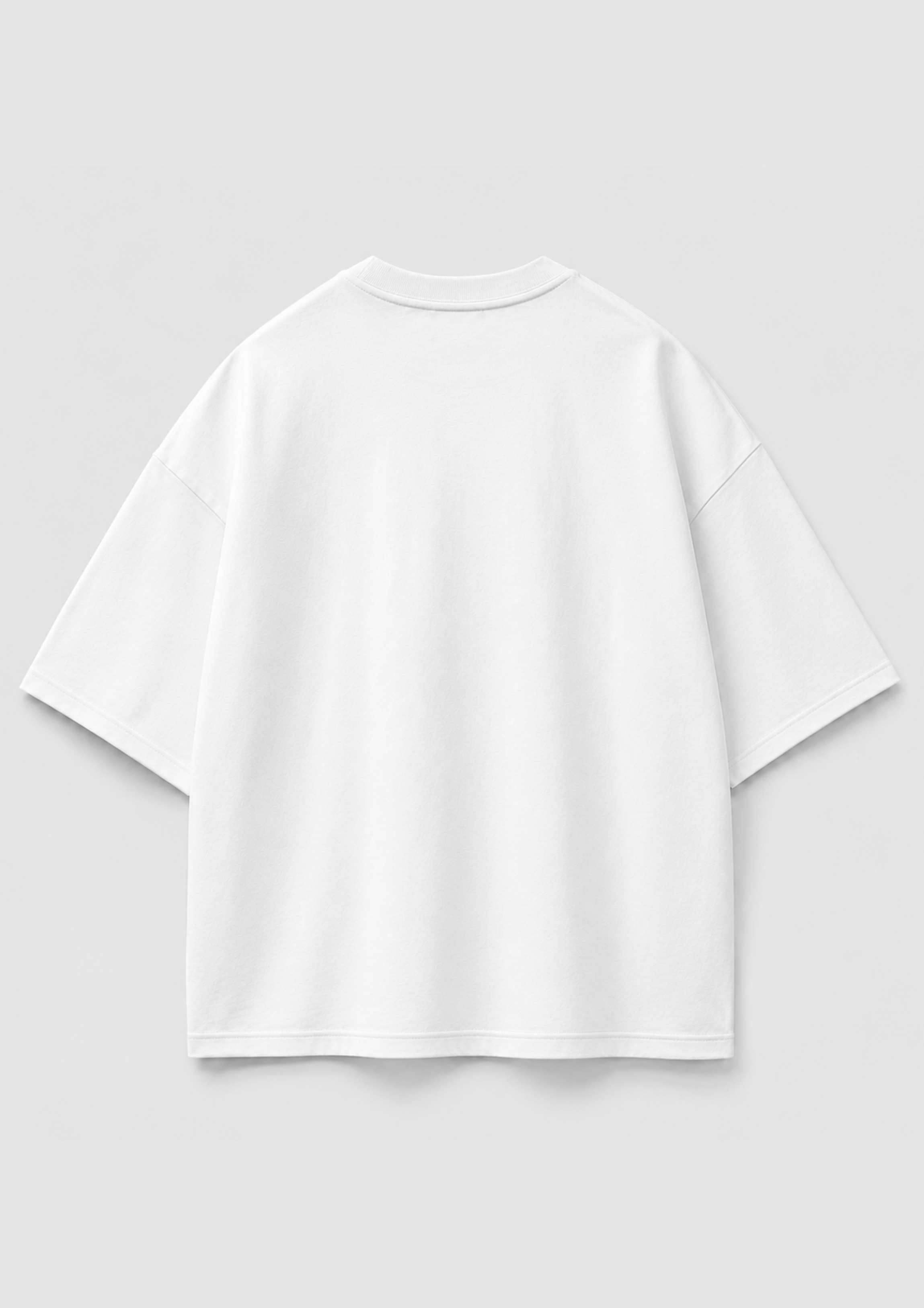 Trap House Tee