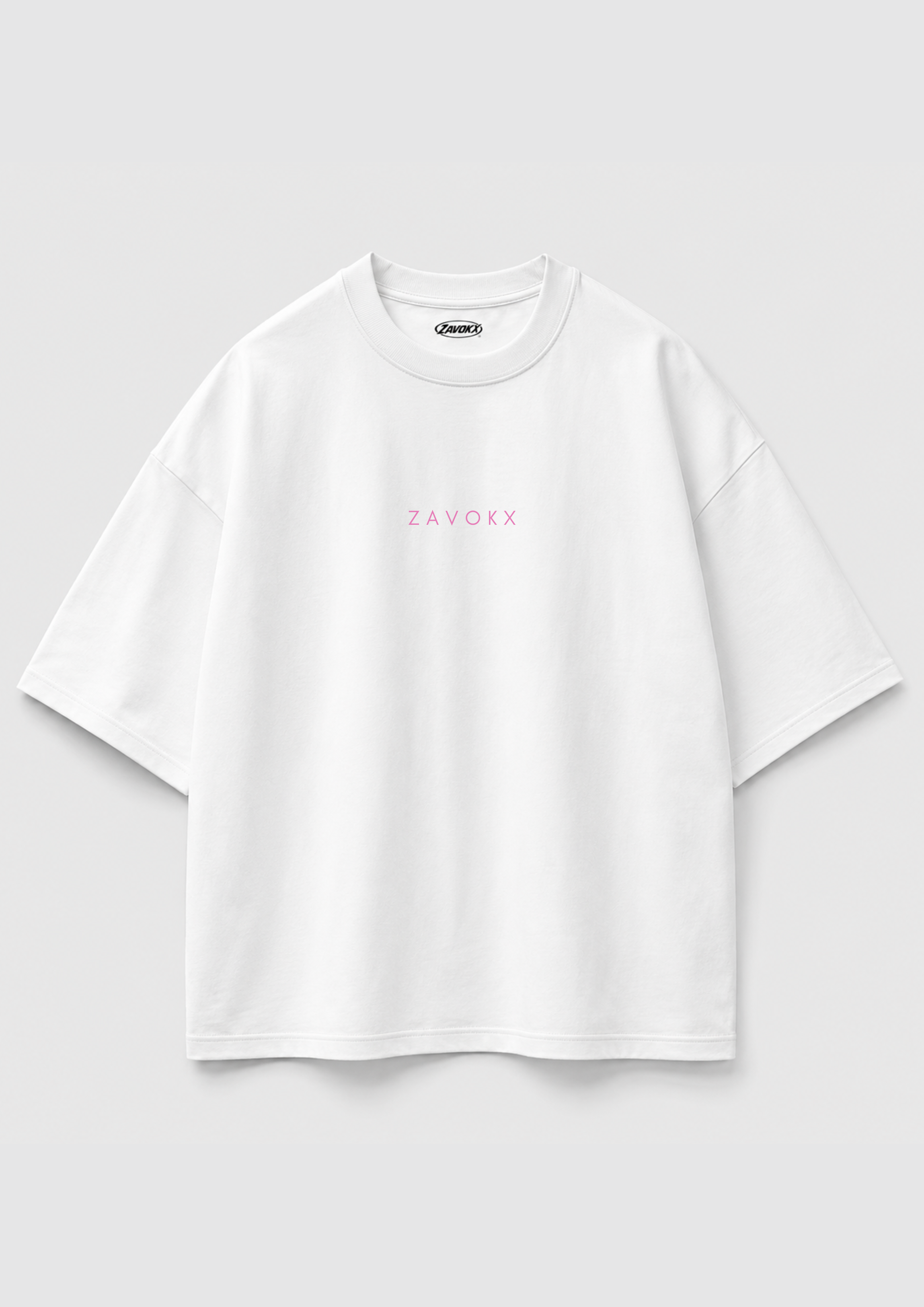 Sakura Tree