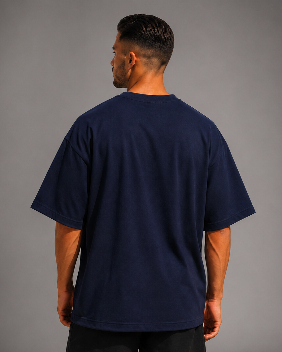 Studio Gothic Tee