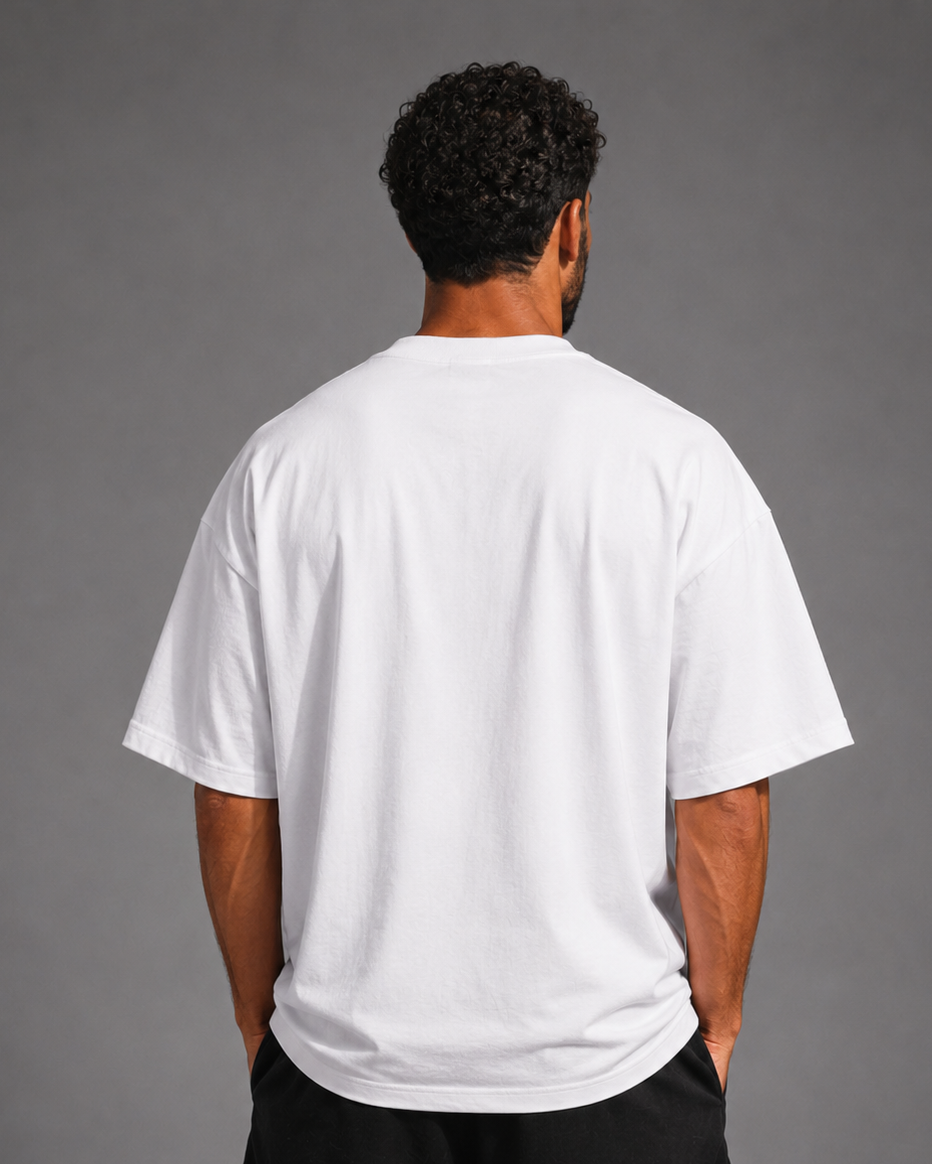 Venom Grillz Tee